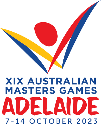 South Australia To Host Australian Masters Games 2023 - Ministry