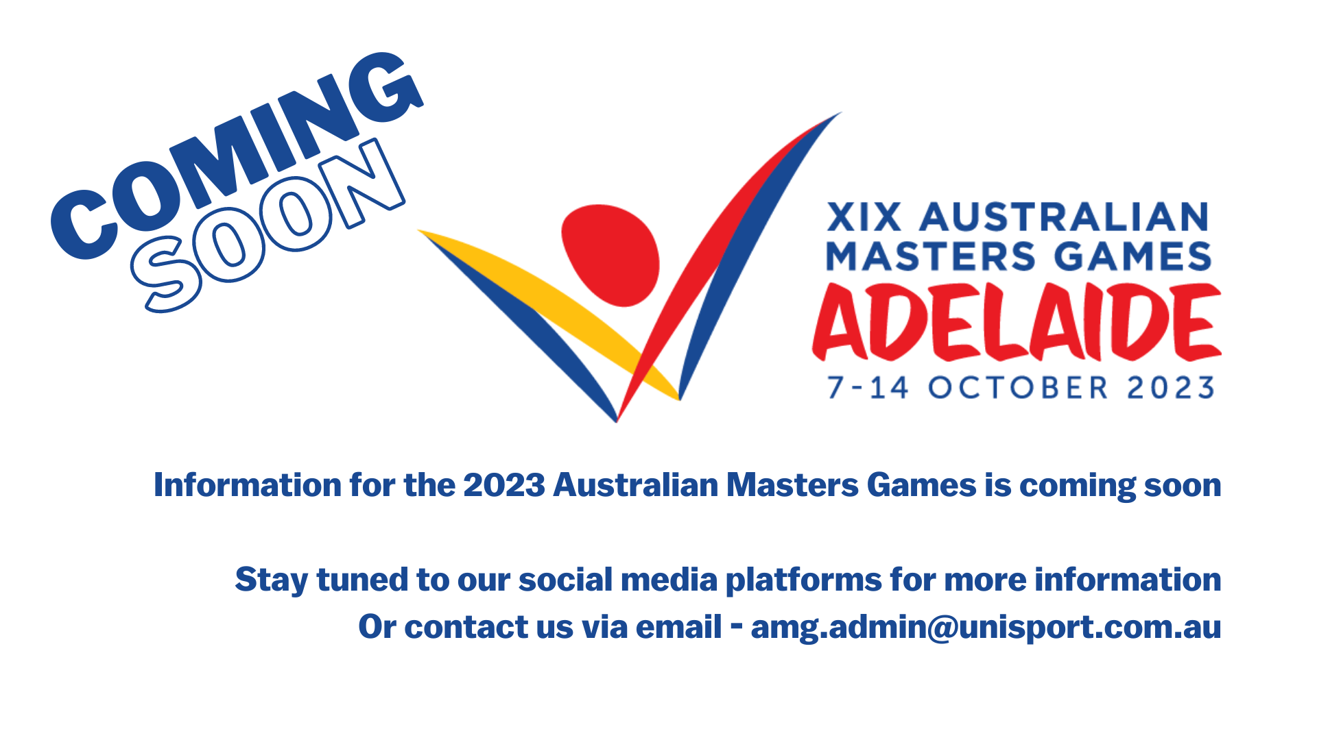 Australian Masters 2023