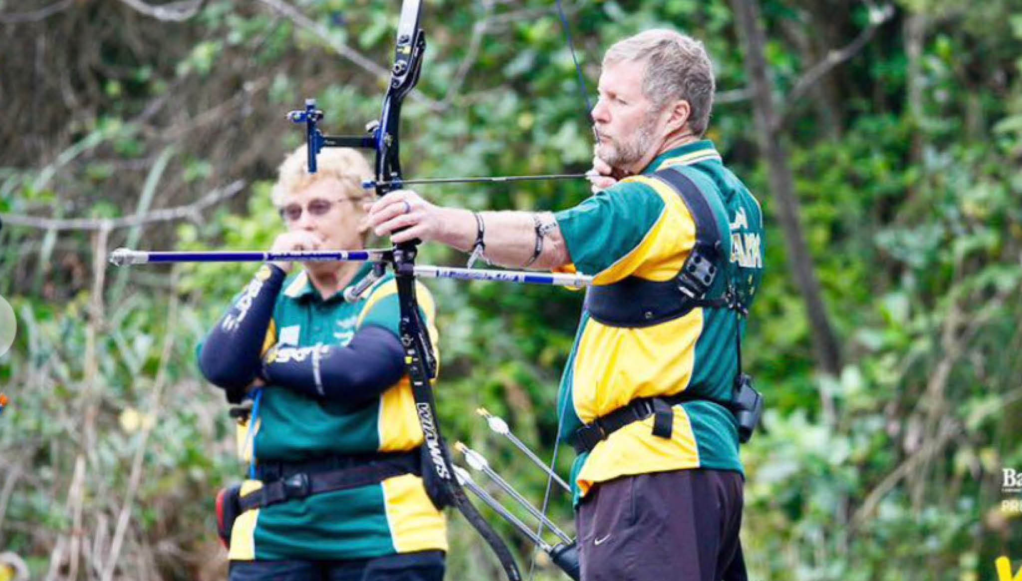 Australian Masters Games' first entrants revealed Australian Seniors News