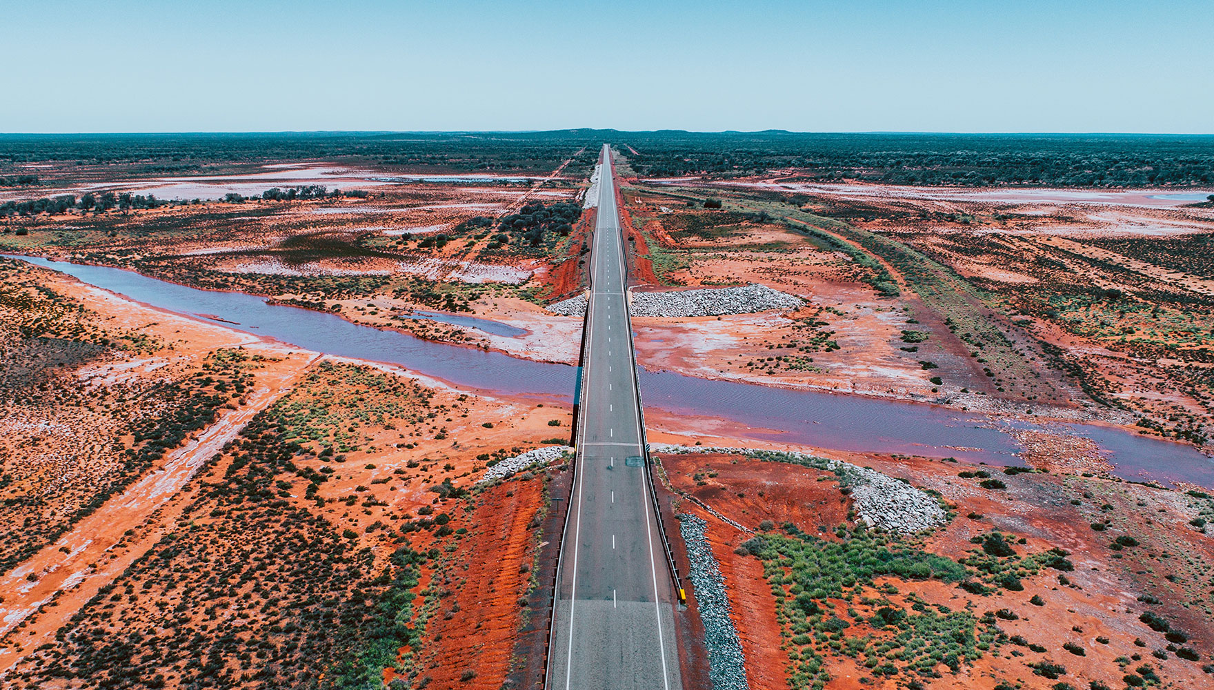 Explore Western Australia | Australian Masters Games