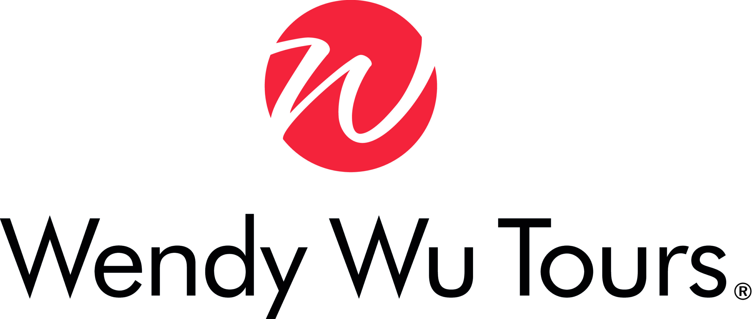 Wendy Wu Tours